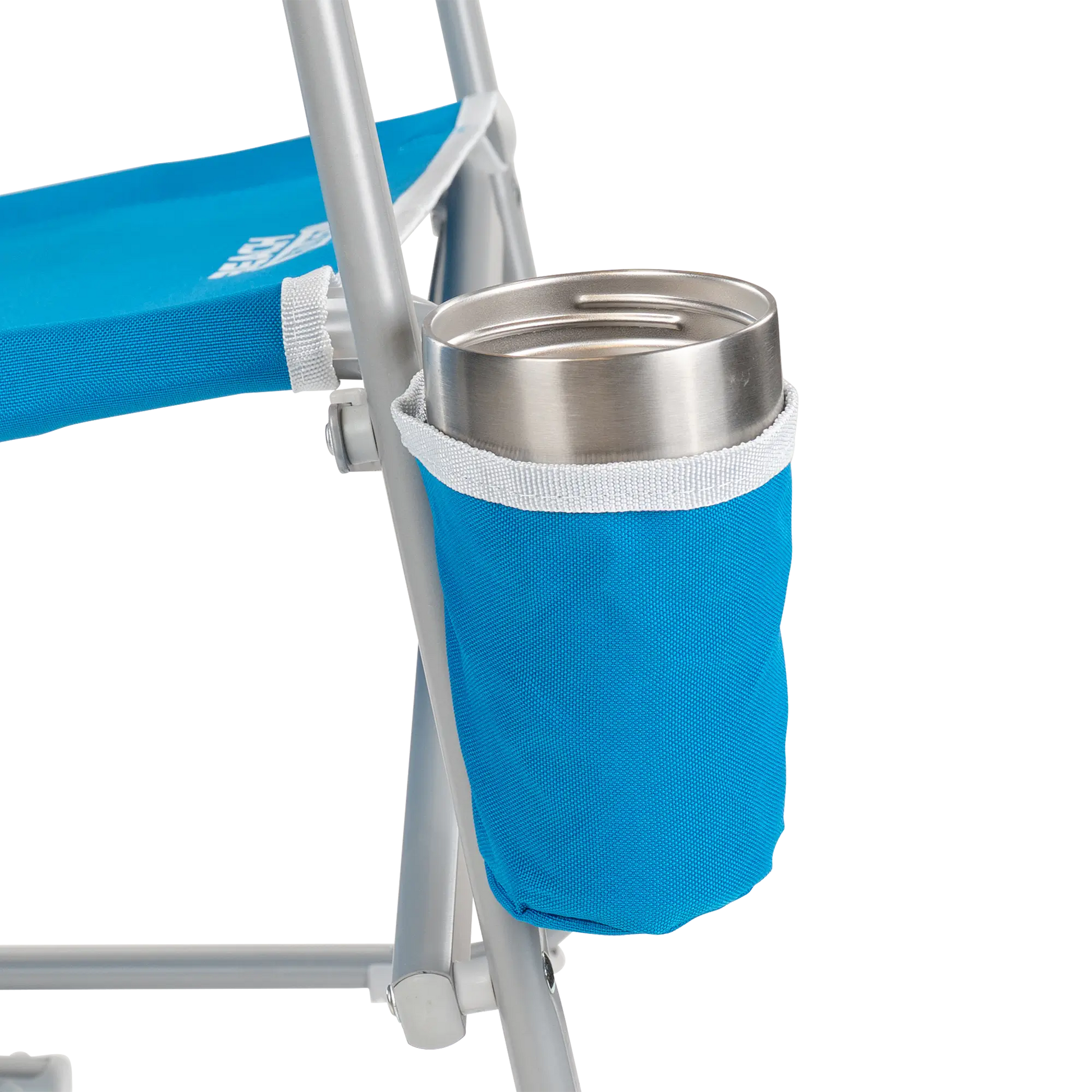 Beach Rocker™