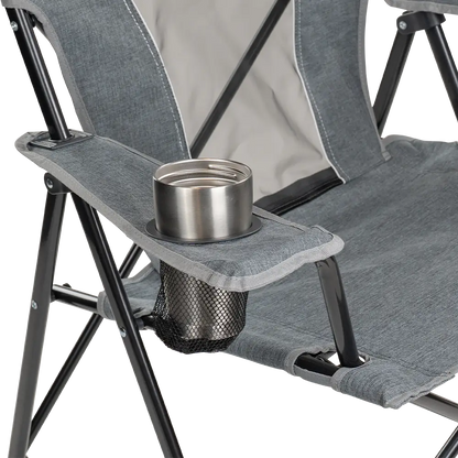 Comfort Quad Chair™