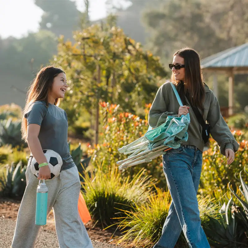 Kickback Rocker™