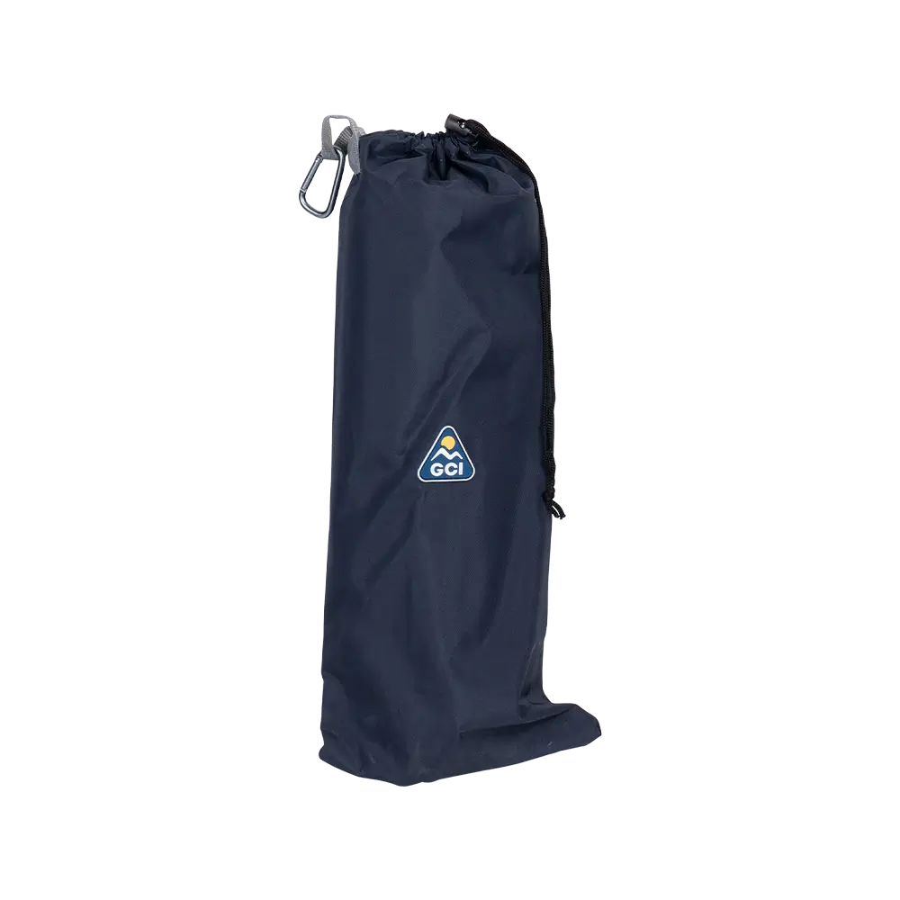 SunShade Accessory - Indigo
